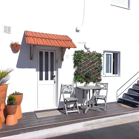 Herama Garden Guesthouse Vila Nova de Gaia Ngoại thất bức ảnh