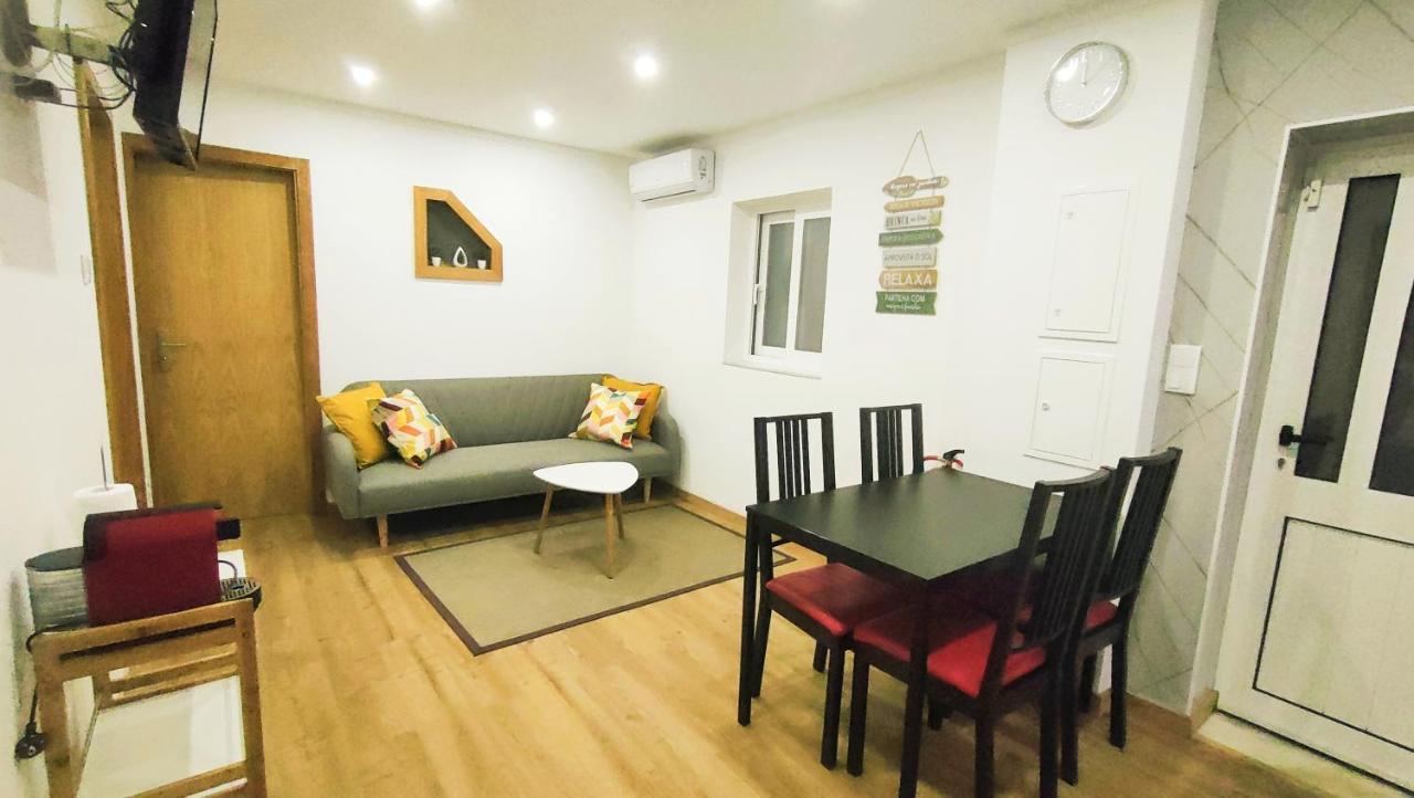 Herama Garden Guesthouse Vila Nova de Gaia Ngoại thất bức ảnh