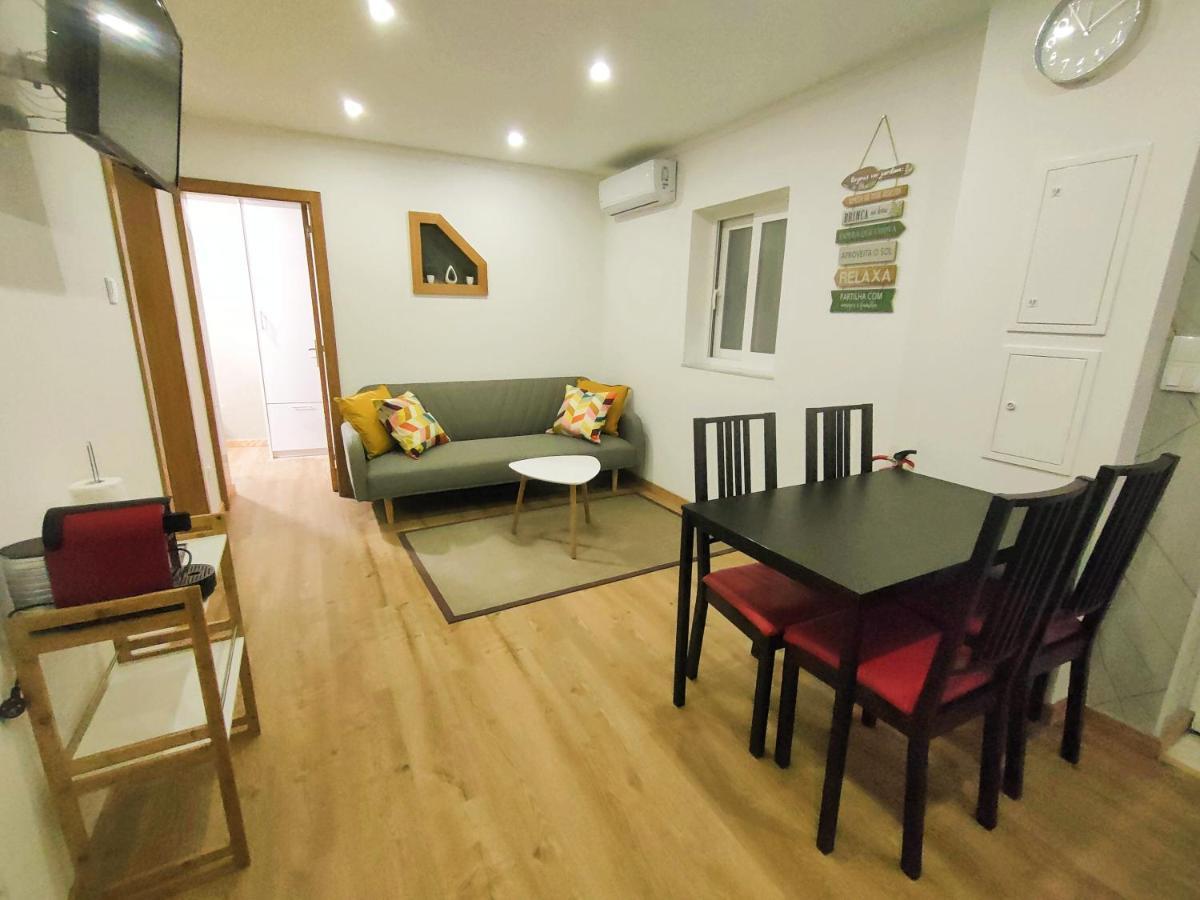 Herama Garden Guesthouse Vila Nova de Gaia Ngoại thất bức ảnh